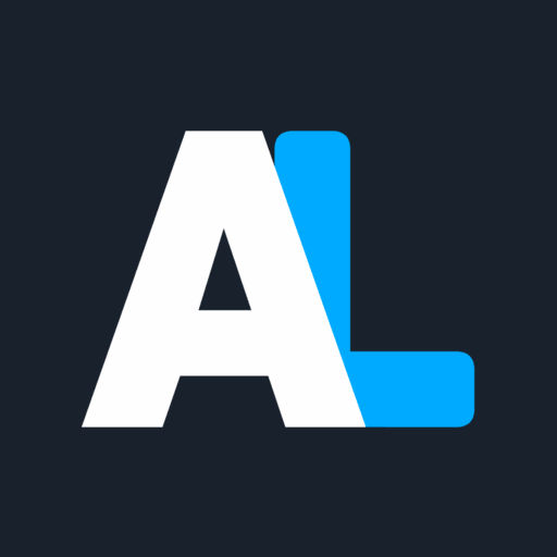 API AniList